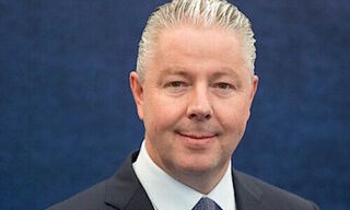 Loic Voide (Image: LinkedIn)