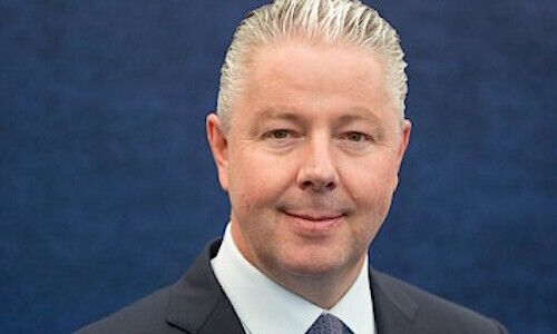 Loic Voide (Image: LinkedIn)