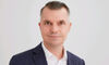 Avaloq’s Pascal Wengi: «Wealth is a Long Game»