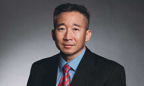 Martin Wong (Image: Grandtag Financial Consultancy)