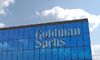 Goldman Opens New and Larger Office in Mumbai