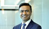 StanChart Announces Details on Digital Bank Venture with NTUC