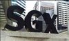 SGX Directors to Retire