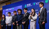 StanChart Hosts NextGen Entrepreneur Program