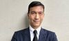 Sun Life Appoints Distribution Chief in Asia