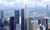 Hong Kong Unveils Agenda for Fourth Financial Leaders Summit