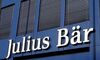 Julius Baer Reaches One Billion Profit Milestone