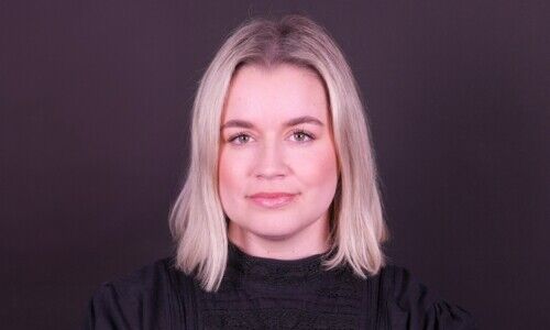 Noëlle Dettwyler. (Image: AssetRush)
