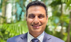 Bank of Singapore Hires Julius Baer Veteran 