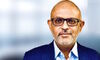 Barclays Asia Private Banking Head Exits in Revamp