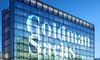 Former Goldman Sachs Employee Returns After 18 Months