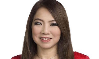 Tan Su Shan (Image: DBS)