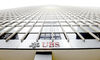 UBS Puts Some U.S. Bankers in «Penalty Box»