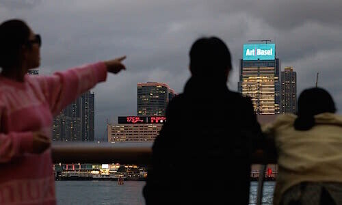 (Image: Art Basel)