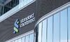 StanChart Unveils CIO Funds AUM, Launches Islamic Suite