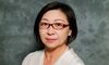 HSBC Bolsters Taiwan Private Banking Team