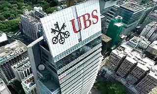 (Image: UBS)
