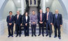 OCBC Unveils Multi-Billion Dollar Johor Commitment