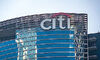 Citi Appoints Research Veteran in Hong Kong