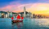 Standard Chartered Launches Hong Kong Crypto Custody