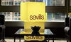 Savills IM Appoints APAC Head of Logistics