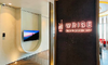 WRISE Hosts Hong Kong Forum on Tariffs, Crypto, AI