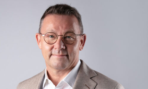 Payments Firm Partior Hires Industry Veterans As Ceo