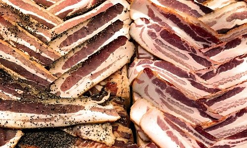 donald giannatti 529