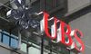 UBS Axes 40 Jobs In APAC