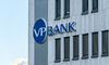 VP Bank Discloses Singapore AUM