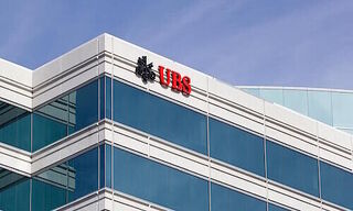 (Image: Shutterstock)