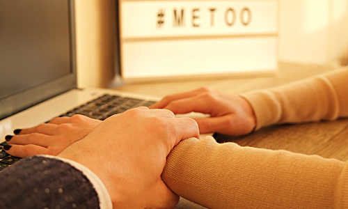 Metoo, Swiss banking