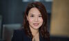 T. Rowe Price Expands Institutional Business in Greater China