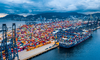 Asia’s Working Capital Squeeze Deepens
