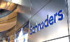 ttb Wealth Securities, Schroders Forge Strategic Partnership in Thailand