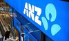ANZ Settles Rate Rigging Case