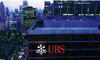 UBS Investment Bank: Trading in Driving Seat