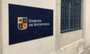 Edmond de Rothschild Faces Fraud Suit