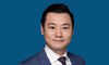 QBE Re Appoints Head of Greater China