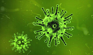 bankers, coronavirus