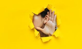Image: Shutterstock