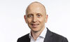 JLL Appoints APAC Head of Leasing Advisory