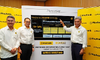 Maybank Launches Strategy, Targets 13-14 Percent ROE