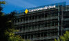 Commonwealth Bank to Issue AT1 Debt