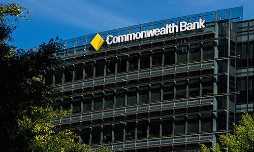 (Image: Commonwealth Bank)