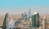 UBS Recruits Nearly a Dozen Bankers in the Middle East
