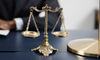 Judge Allows Media To Press FTX To Reveal Creditors
