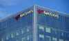 Natixis CIB Expands Global Markets Business in APAC