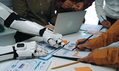 (Image: Shutterstock)