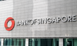 Bank of Singapore sees major structural shifts reshaping investment opportunities across Asia and global markets. (Image: Shutterstock)